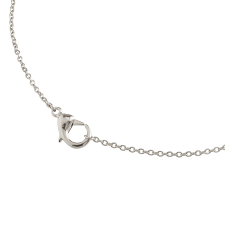 Collier Titan 08050-0160