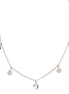 Collier 08064-01
