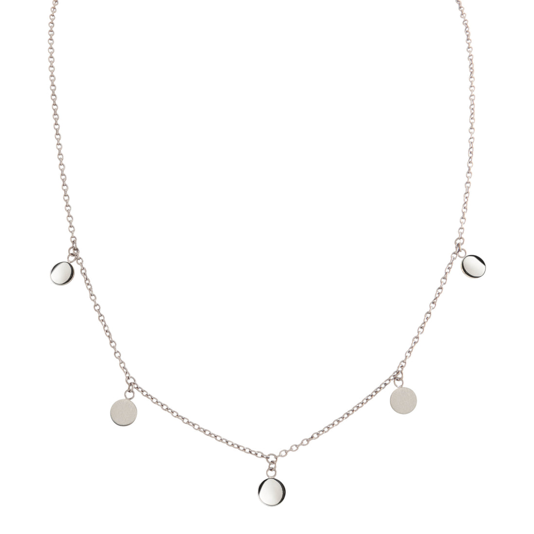 Collier 08064-01