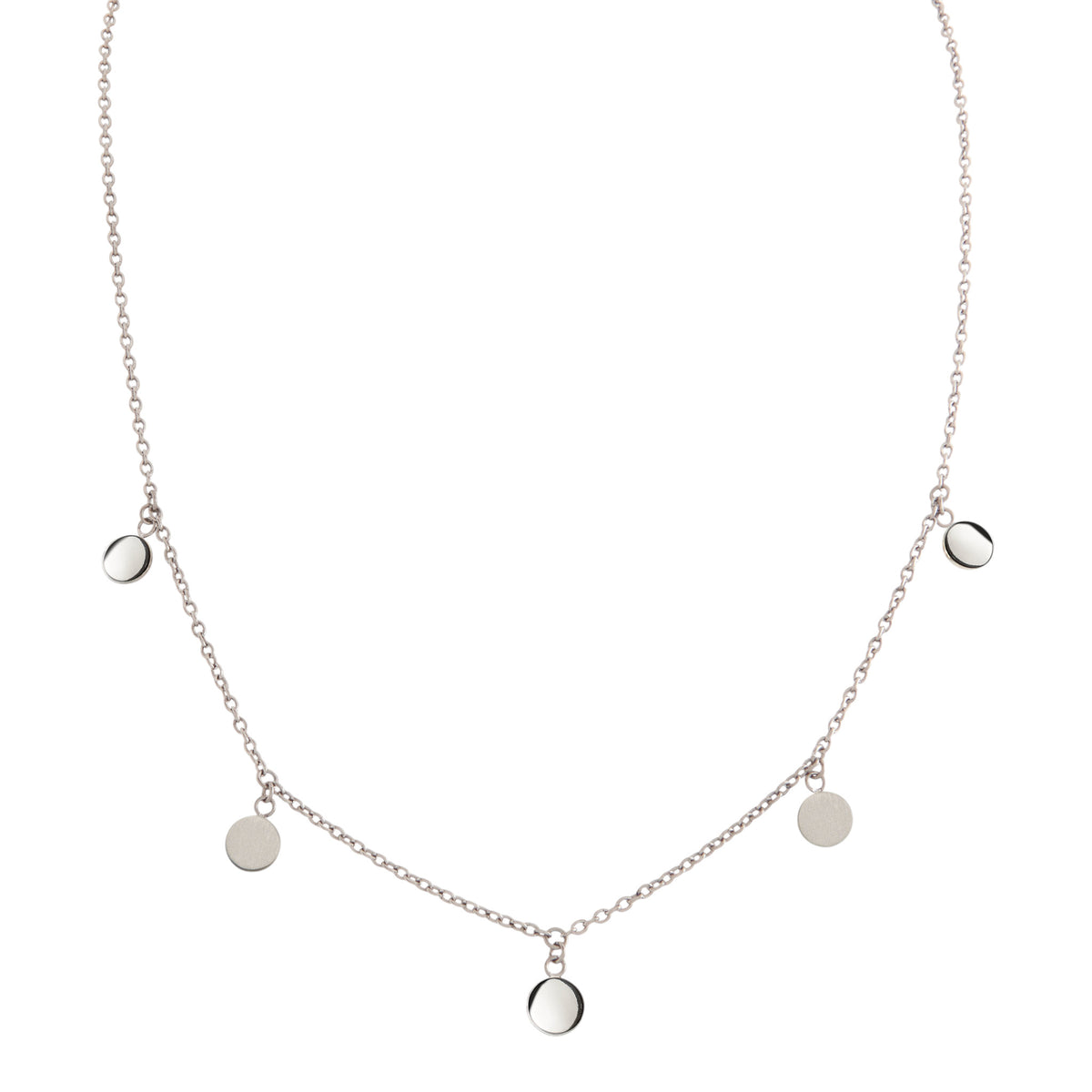 Collier 08064-01