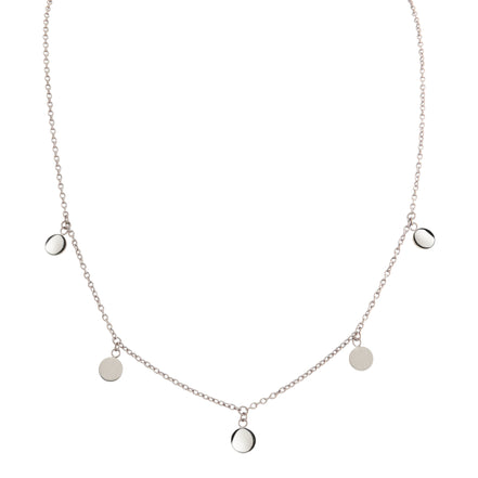 Collier 08064-01