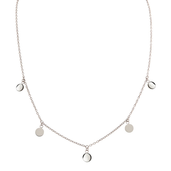 Collier 08064-01