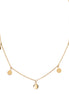 Collier 08064-02