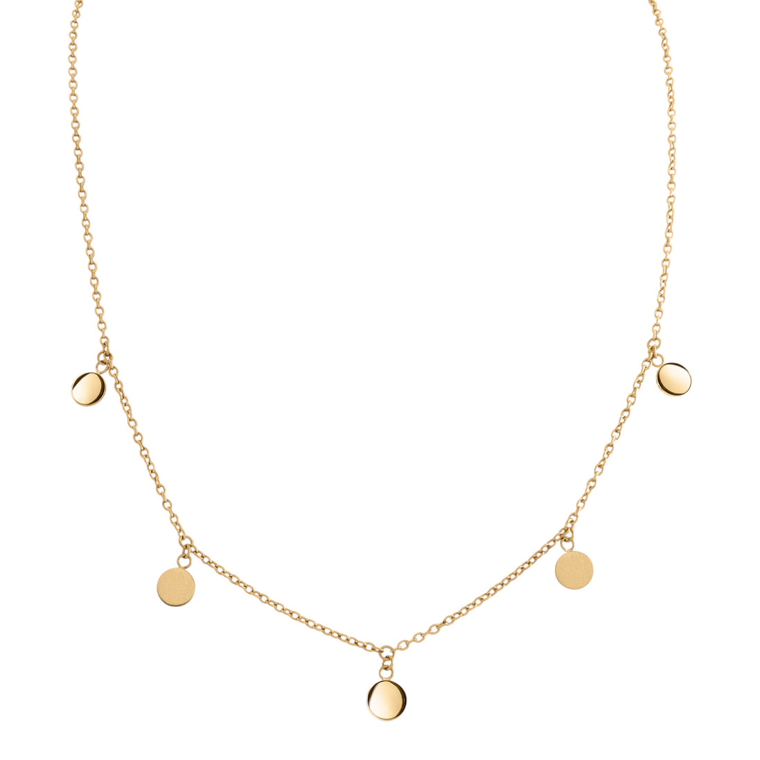 Collier 08064-02