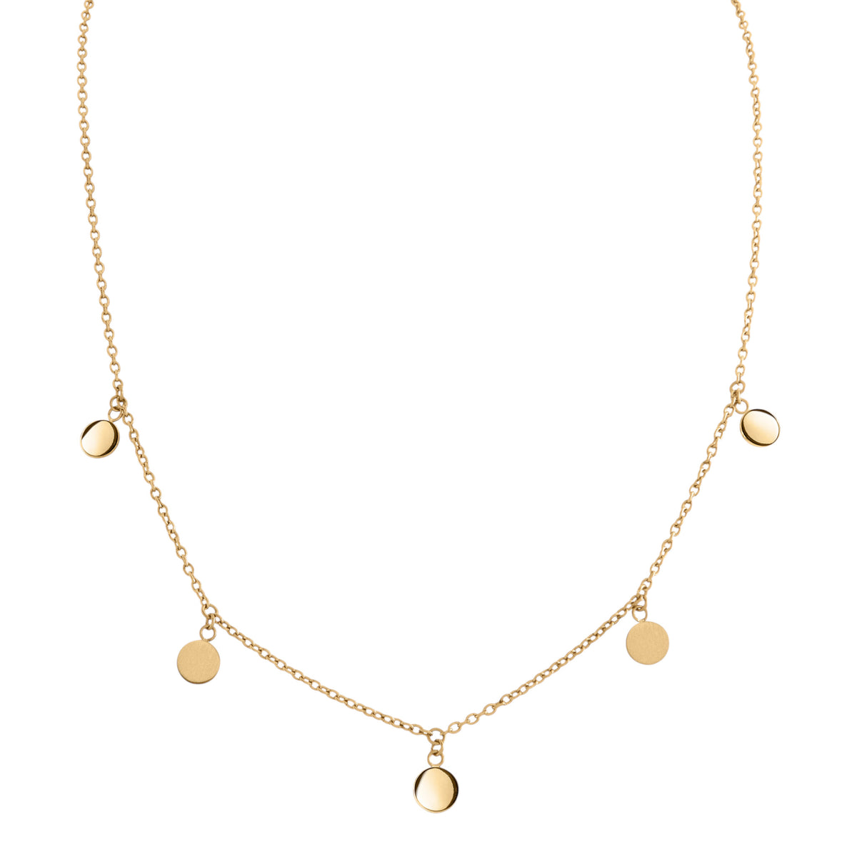 Collier 08064-02