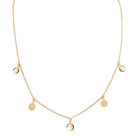 Collier 08064-02