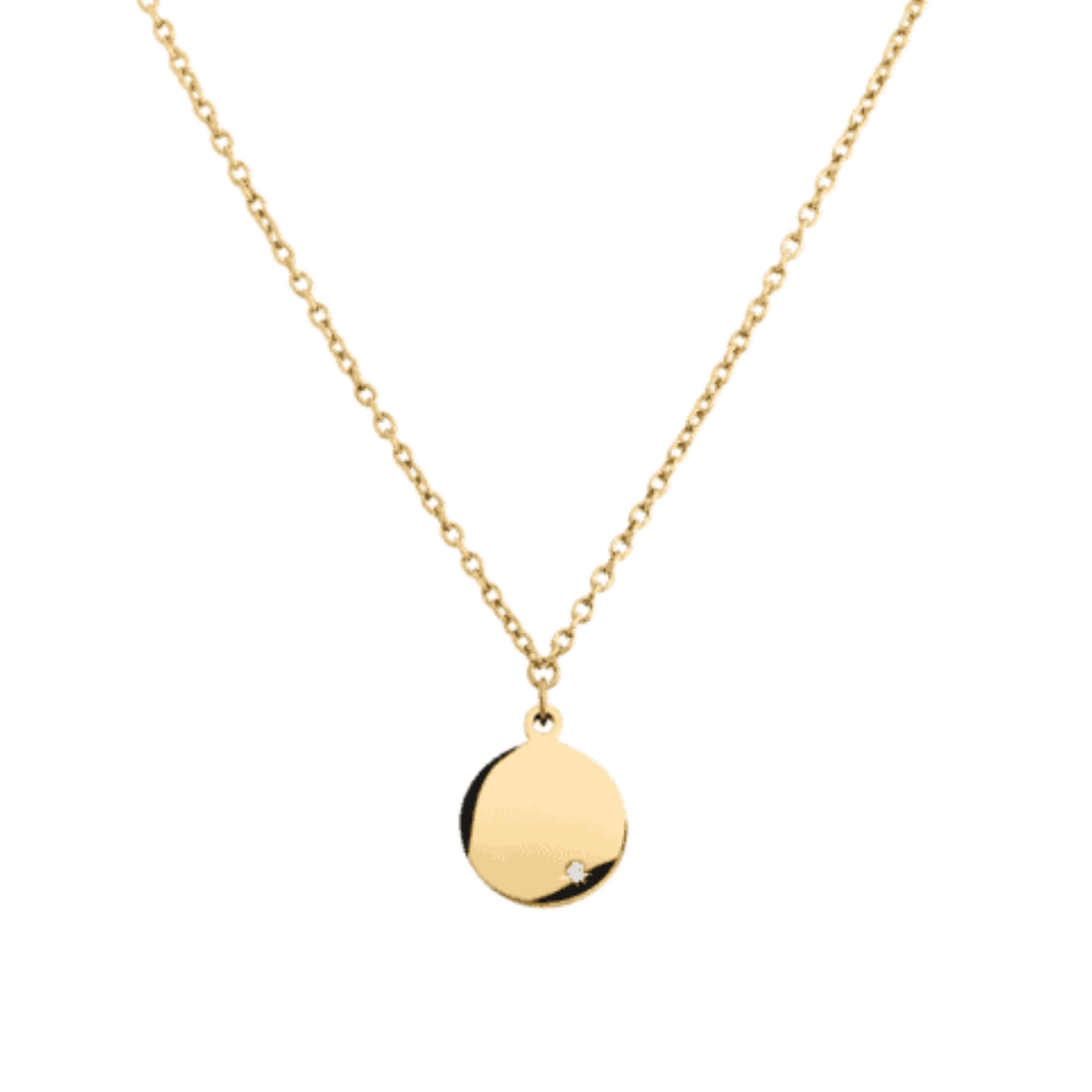 Collier 08065-03