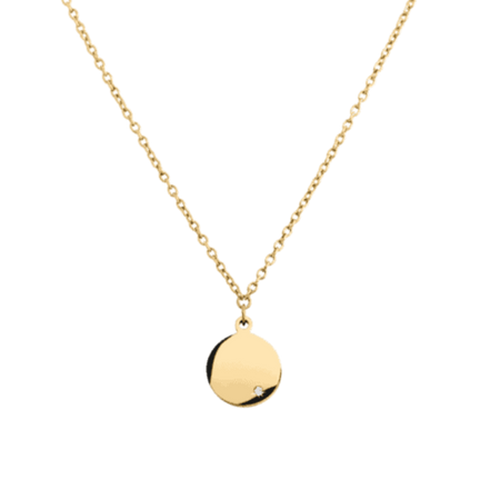 Collier 08065-03