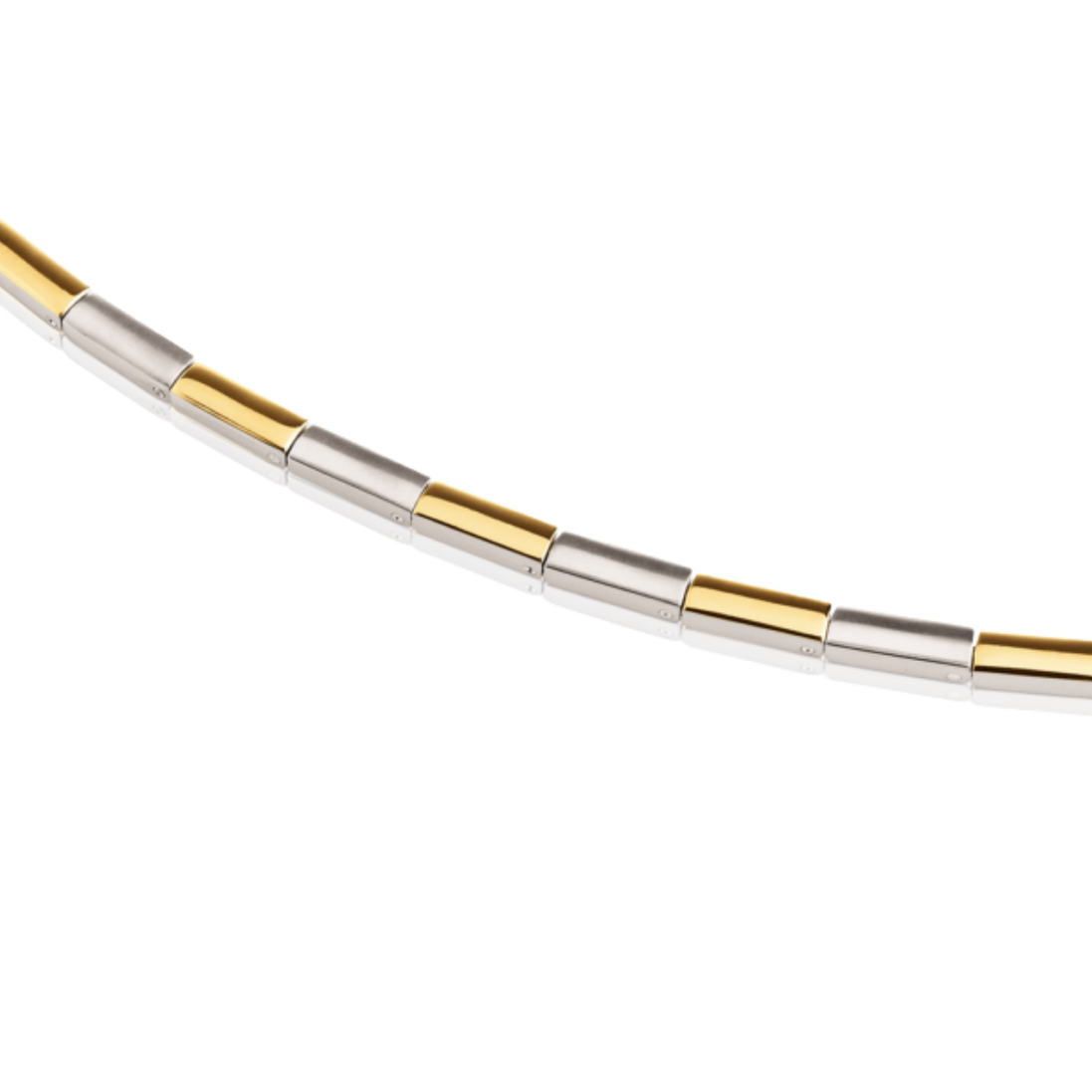 Titan-Collier