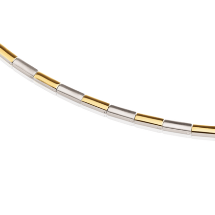 Titan-Collier
