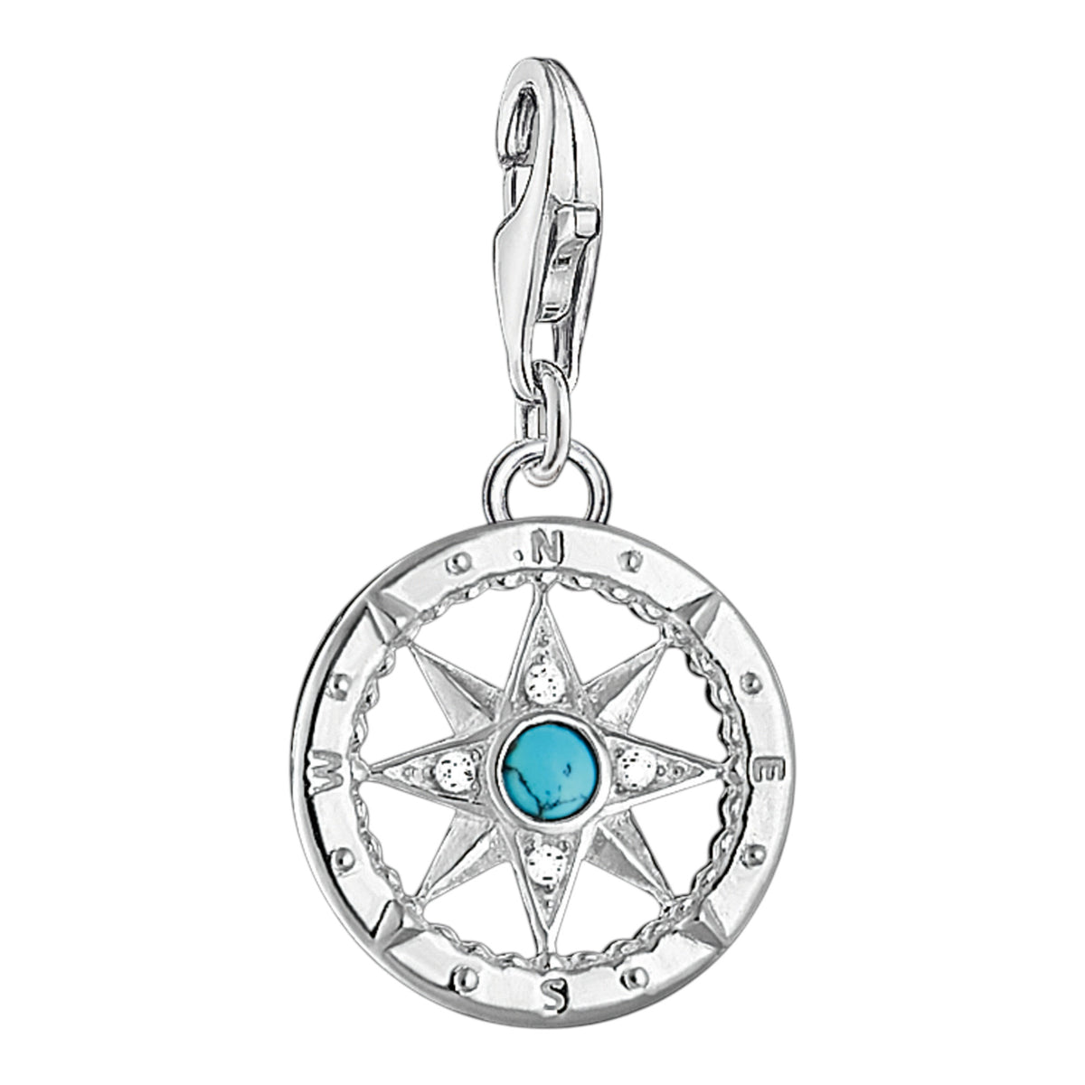 Charm Anhänger 