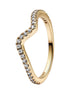 Ring Welle