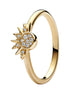 Ring Sonne