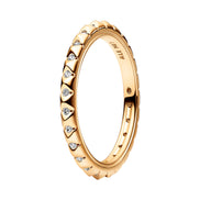 ME Ring Pyramiden