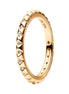 ME Ring Pyramiden