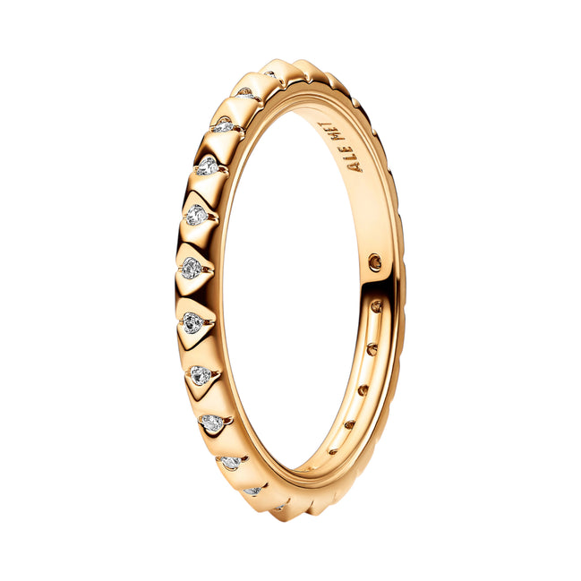 ME Ring Pyramiden