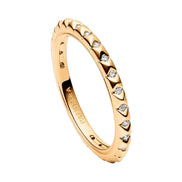 ME Ring Pyramiden