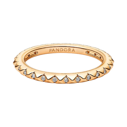 ME Ring Pyramiden