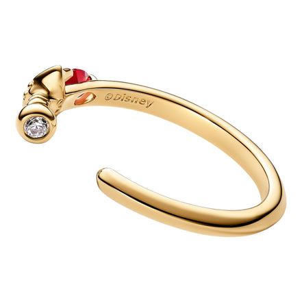 Disney Ring Mulans Schwert