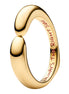 Disney Ring Winnie Pooh's Umarmung