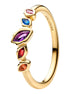 Bunter Disney Ring Pocahontas