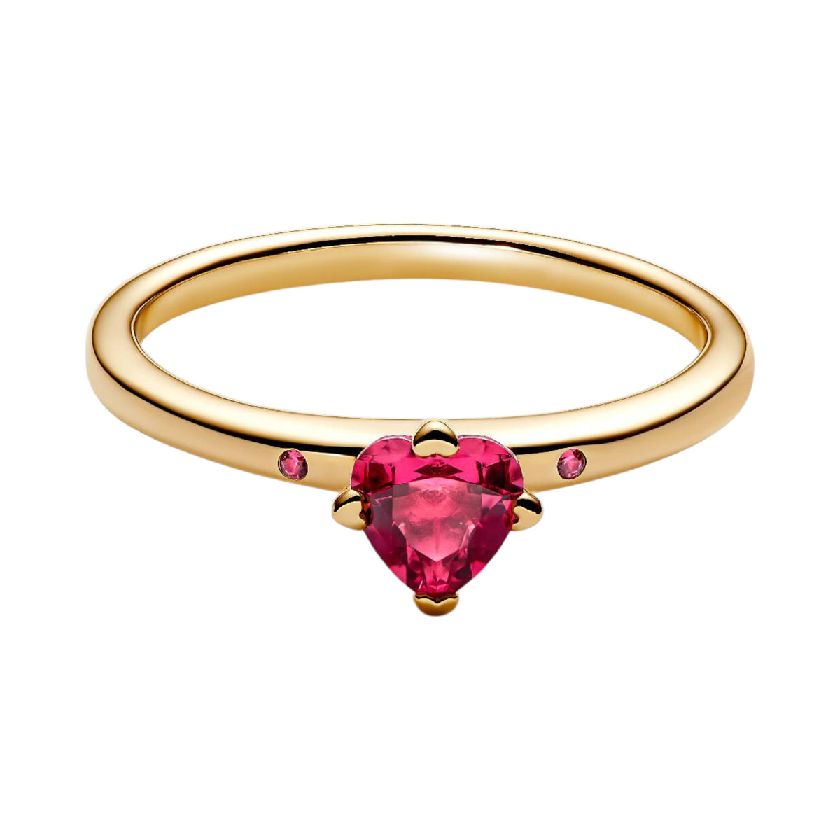 MOMENTS Ring Explosion der Liebe