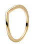 SHINE Ring leuchtender Wunsch