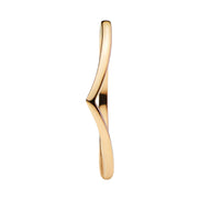 SHINE Ring leuchtender Wunsch