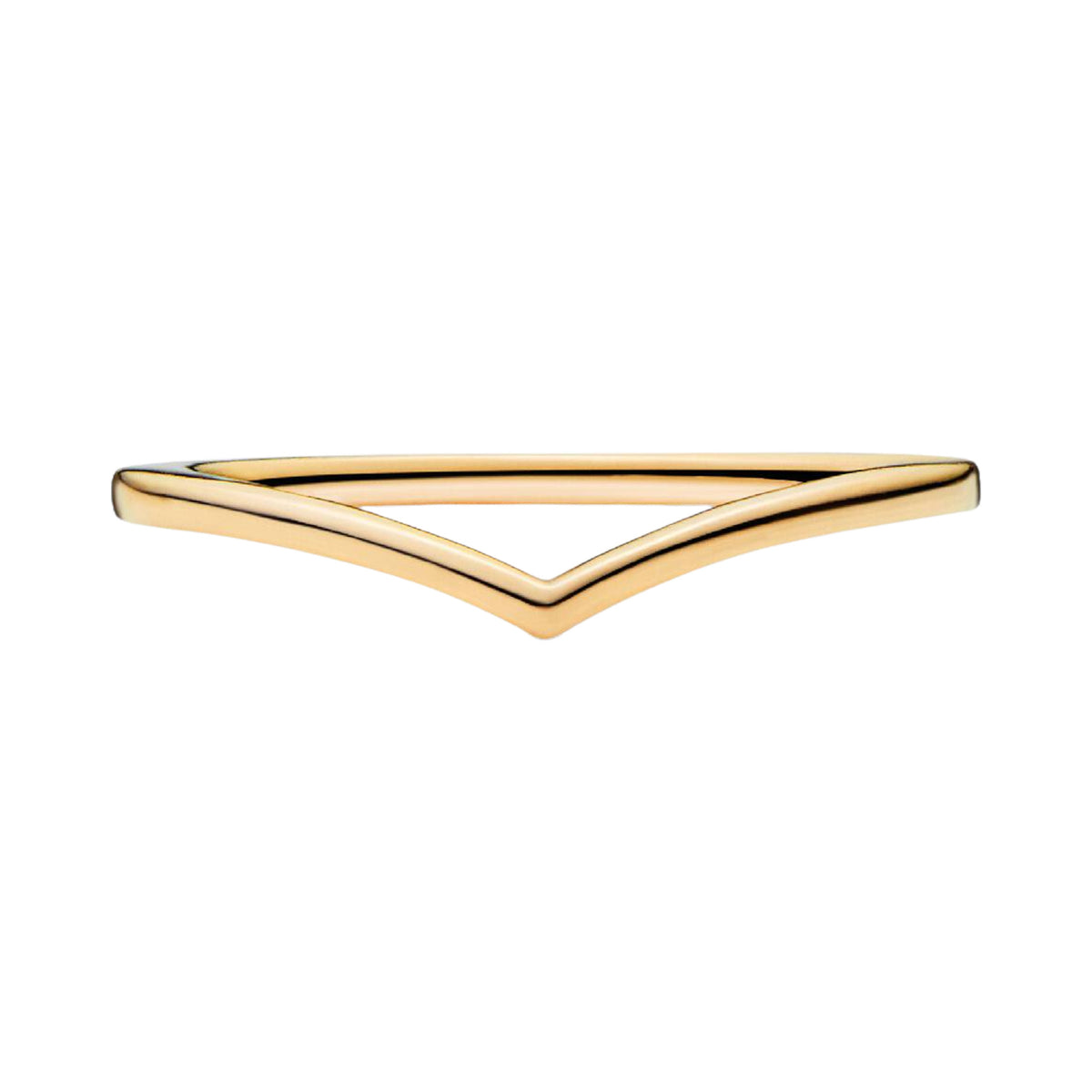 SHINE Ring leuchtender Wunsch