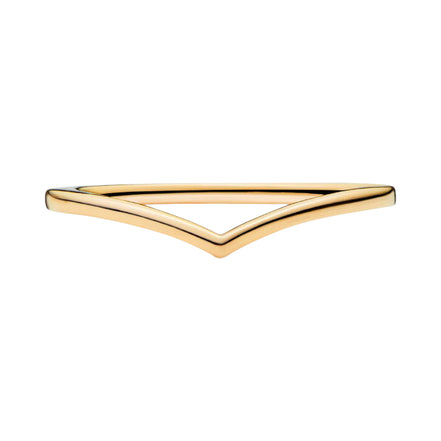 SHINE Ring leuchtender Wunsch