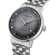 Herrenuhr Stuttgart Automatik