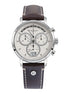 Marcato Herrenuhr