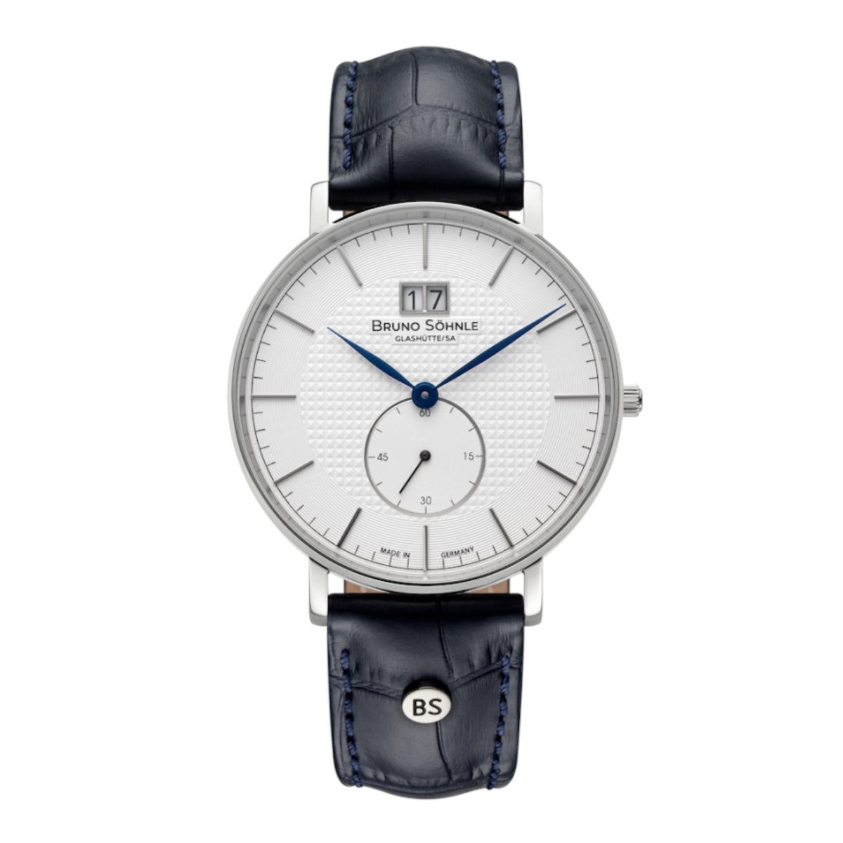Herrenuhr München I