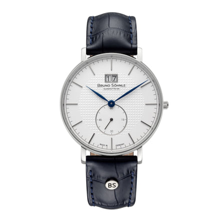 Herrenuhr München I