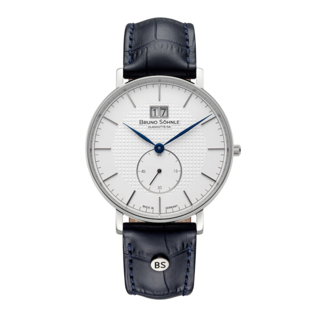 Herrenuhr München I