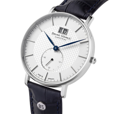 Herrenuhr München I