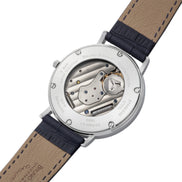 Herrenuhr München I