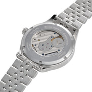 Herrenuhr Turin II Big