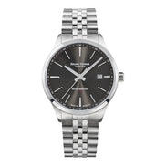 Herrenuhr Turin II Big