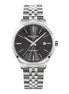Herrenuhr Turin II Big