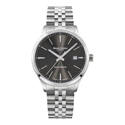 Herrenuhr Turin II Big