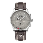 Herrenuhr Atrium Chronograph LE