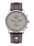 Herrenuhr Atrium Chronograph LE