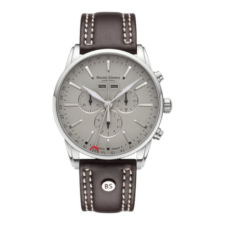 Herrenuhr Atrium Chronograph LE