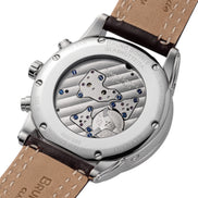 Herrenuhr Atrium Chronograph LE