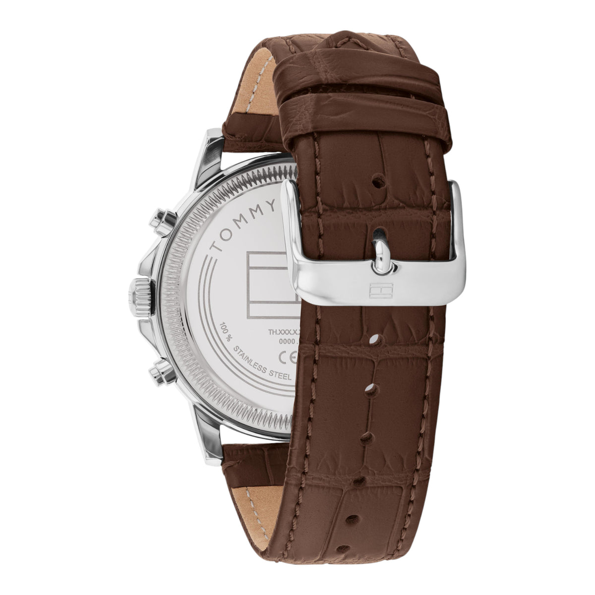 Herrenuhr 