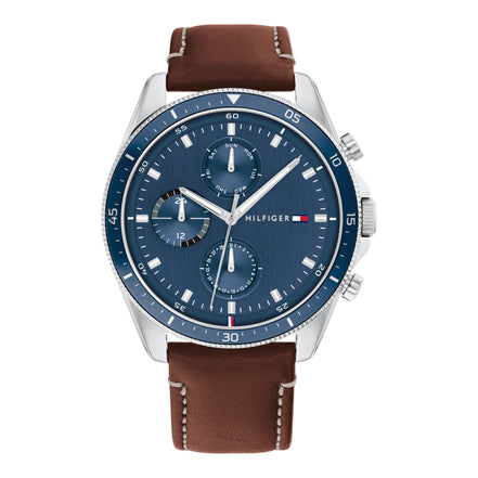 Uhr Parker