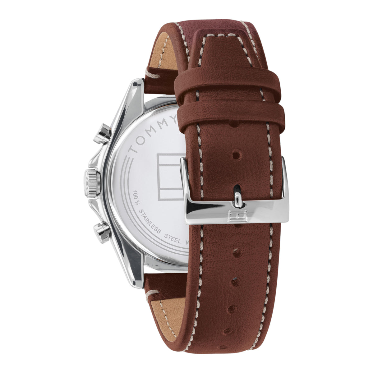 Uhr Parker