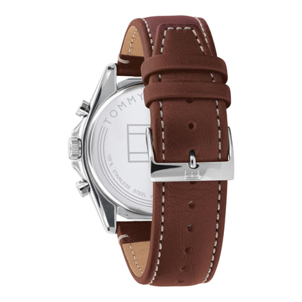 Uhr Parker