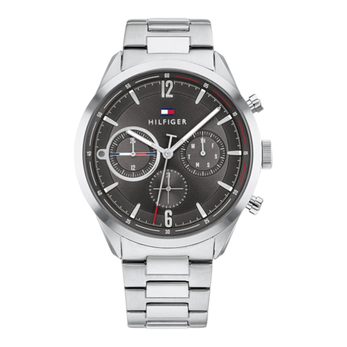 Herrenuhr 